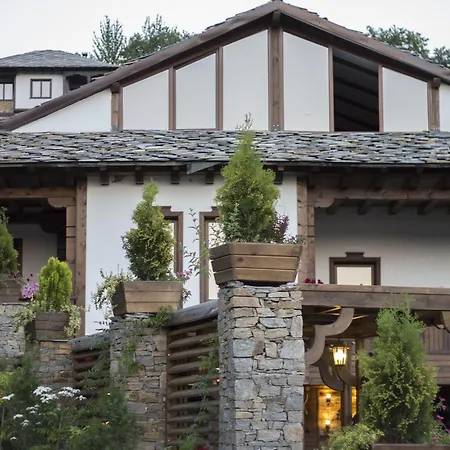 Rodopski Kat Blagoevgrad