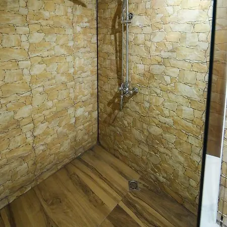 Rodopski Kat Vendégház *